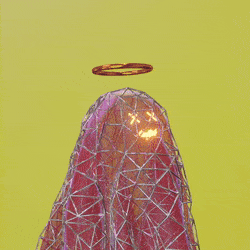 3d_ghost: 1631