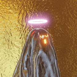 3d_ghost: 519