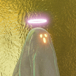 3d_ghost: 1568