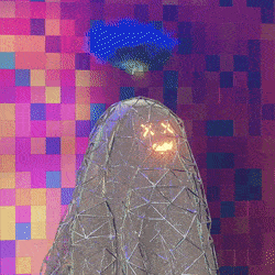 3d_ghost: 2613