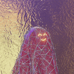 3d_ghost: 4707