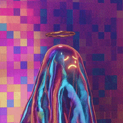 3d_ghost: 2979
