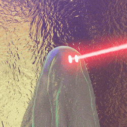 3d_ghost: 1930