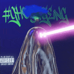 3d_ghost: 3480