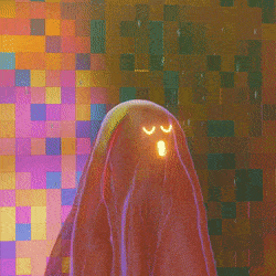 3d_ghost: 2447
