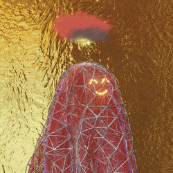 3d_ghost: 445