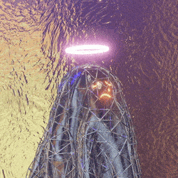 3d_ghost: 2073