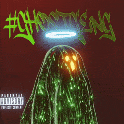 3d_ghost: 1076