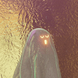 3d_ghost: 4175