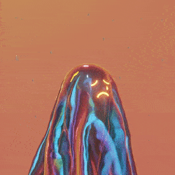 3d_ghost: 3350