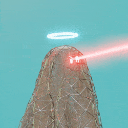 3d_ghost: 1320