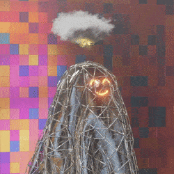 3d_ghost: 319