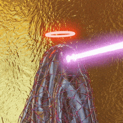 3d_ghost: 4443