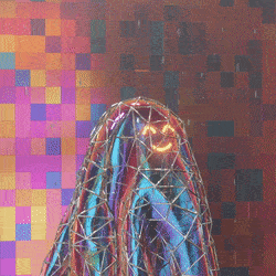 3d_ghost: 3204
