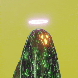 3d_ghost: 645