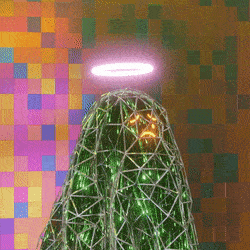 3d_ghost: 4833