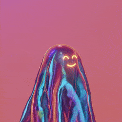 3d_ghost: 1694
