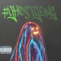 3d_ghost: 1804