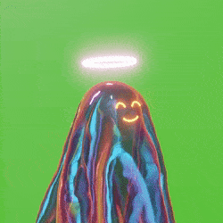 3d_ghost: 3898