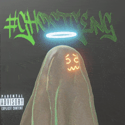 3d_ghost: 2849