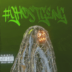 3d_ghost: 4983
