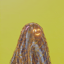 3d_ghost: 4920