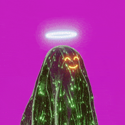 3d_ghost: 2914