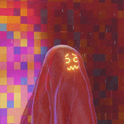 3d_ghost: 1867