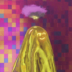 3d_ghost: 4770