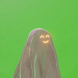 3d_ghost: 234