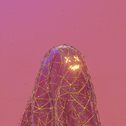 3d_ghost: 1265