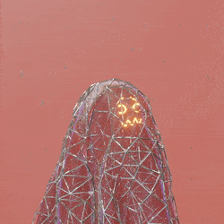 3d_ghost: 3267