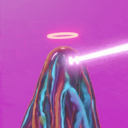 3d_ghost: 2268