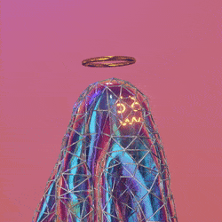 3d_ghost: 384