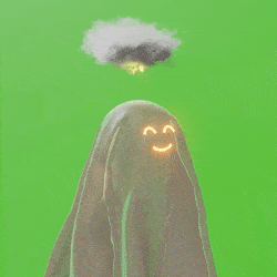 3d_ghost: 2382