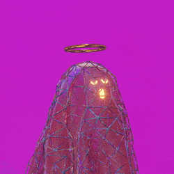3d_ghost: 3413