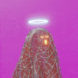 3d_ghost: 4380