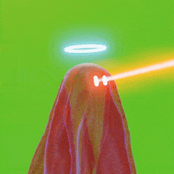 3d_ghost: 3819