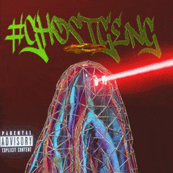 3d_ghost: 2804