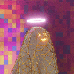 3d_ghost: 4774