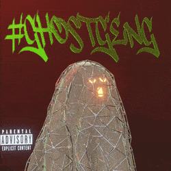 3d_ghost: 856