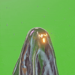 3d_ghost: 4916
