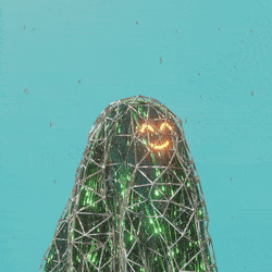 3d_ghost: 1871