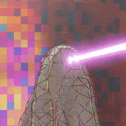 3d_ghost: 3409