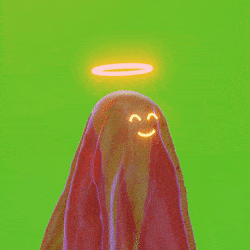 3d_ghost: 2378