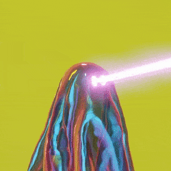 3d_ghost: 1379