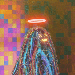 3d_ghost: 2272