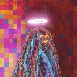 3d_ghost: 1269