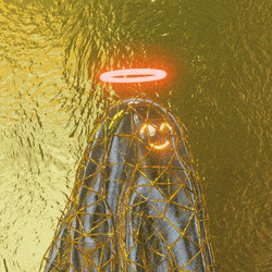 3d_ghost: 238