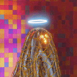 3d_ghost: 173